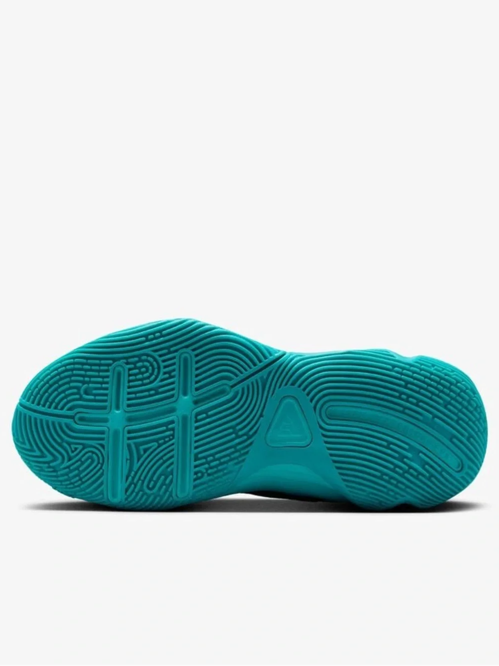 💫Nike Giannis Immortality Basketball Shoes
